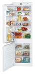 Liebherr ICN 3056 Холодильник