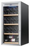 Wine Craft SC-28M Холодильник