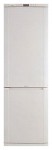 Samsung RL-36 EBSW Kühlschrank