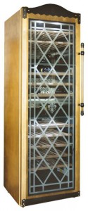 larawan Refrigerator Restart KNT002