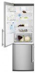 Electrolux EN 3453 AOX Холодильник