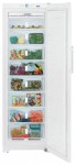 Liebherr SGN 3010 Refrigerator