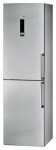 Siemens KG39NXI20 Холодильник