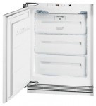 Hotpoint-Ariston BFS 121 I Холодильник