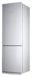 Daewoo FR-415 S Холодильник