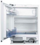 Ardo IMP 15 SA Холодильник