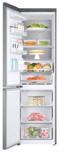 Foto Frigorífico Samsung RB-38 J7861SR