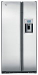 General Electric RCE25RGBFSV Холодильник