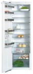 Miele K 9752 iD Холодильник
