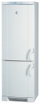 Electrolux ERB 3400 Холодильник