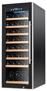 Bilde Kjøleskap Wine Craft BC-43M