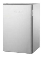 larawan Refrigerator AVEX FR-80 S