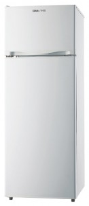 larawan Refrigerator Shivaki SHRF-255DW