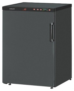 larawan Refrigerator IP INDUSTRIE C150