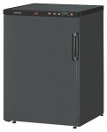 IP INDUSTRIE C150 Refrigerator