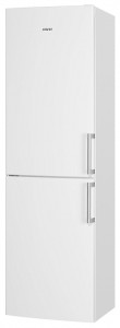 фото Холодильник Vestel VCB 385 МW