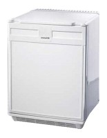 ảnh Tủ lạnh Dometic DS400W