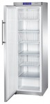 Liebherr GG 4060 Køleskab