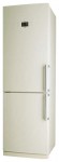 LG GA-B399 BEQA Frigo