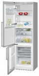 Siemens KG39FPI23 Хладилник