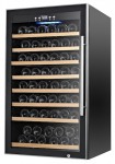 Wine Craft SC-75M Refrigerator