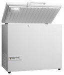Vestfrost AB 300 Tủ lạnh