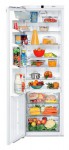 Liebherr IKB 3650 Холодильник