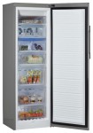 Whirlpool WVE 1899 NFIX Frigo