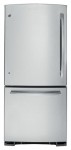 General Electric GBE20ESESS Refrigerator