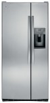 General Electric GSE23GSESS Fridge