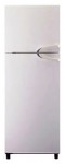 Daewoo Electronics FR-330 Холодильник