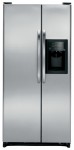 General Electric GSS20GSDSS Refrigerator