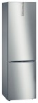Bosch KGN39VP10 Buzdolabı