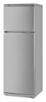 ATLANT МХМ 2835-06 Refrigerator