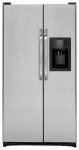 General Electric GSL25JGDLS Холодильник