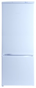 larawan Refrigerator NORD 264-012