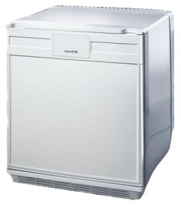 รูปถ่าย ตู้เย็น Dometic DS600W