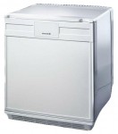 Dometic DS600W Ψυγείο