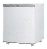 Bilde Kjøleskap Dometic WA3200W