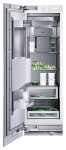 Gaggenau RF 463-202 Холодильник
