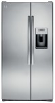 General Electric PSE29KSESS Refrigerator