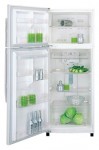 Daewoo FR-390 Frigo