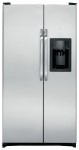 General Electric GSH22JSDSS Холодильник