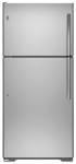 General Electric GTE18ISHSS Refrigerator