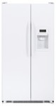 General Electric GSH22JGDWW Холодильник