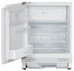 Kuppersberg IKU 1590-1 Холодильник