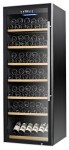 Wine Craft BC-137M Refrigerator