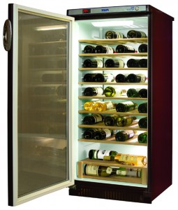 larawan Refrigerator Pozis Wine ШВ-52