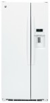 General Electric GSE23GGEWW Frigo