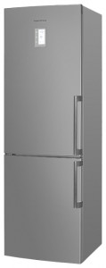 larawan Refrigerator Vestfrost VF 185 EX
